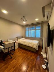 Blk 3B Kallang Heights (Kallang/Whampoa), HDB 4 Rooms #591851941